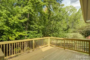 9207 Rainbow Forest Dr, Charlotte, NC 28277 - Photo 41