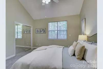 9207 Rainbow Forest Drive, Charlotte, NC 28277 - Photo 27