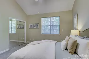 9207 Rainbow Forest Dr, Charlotte, NC 28277 - Photo 27