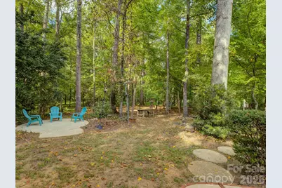 9207 Rainbow Forest Drive, Charlotte, NC 28277 - Photo 47