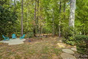 9207 Rainbow Forest Dr, Charlotte, NC 28277 - Photo 47