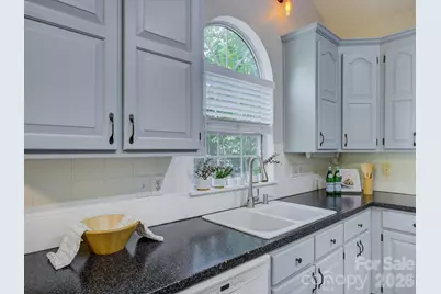 9207 Rainbow Forest Drive, Charlotte, NC 28277 - Photo 21