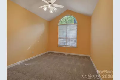 9207 Rainbow Forest Drive, Charlotte, NC 28277 - Photo 37