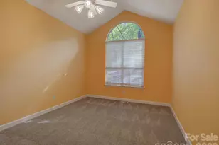 9207 Rainbow Forest Dr, Charlotte, NC 28277 - Photo 37