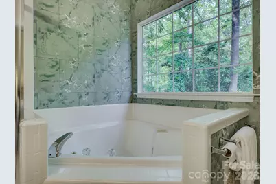 9207 Rainbow Forest Drive, Charlotte, NC 28277 - Photo 31
