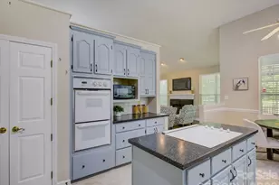9207 Rainbow Forest Dr, Charlotte, NC 28277 - Photo 19