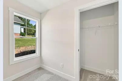 808 4th Street, Albemarle, NC 28001 - Photo 17