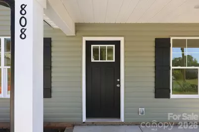 808 4th Street, Albemarle, NC 28001 - Photo 3