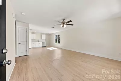 808 4th Street, Albemarle, NC 28001 - Photo 7