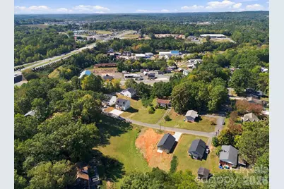 808 4th Street, Albemarle, NC 28001 - Photo 35