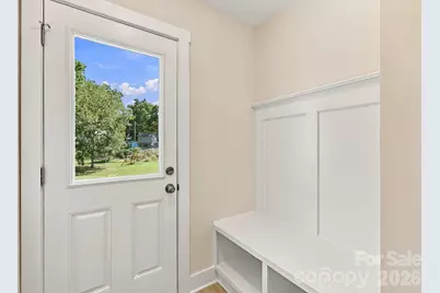 808 4th Street, Albemarle, NC 28001 - Photo 25