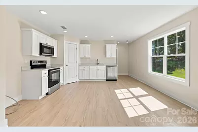 808 4th Street, Albemarle, NC 28001 - Photo 11