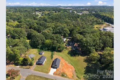 808 4th Street, Albemarle, NC 28001 - Photo 31