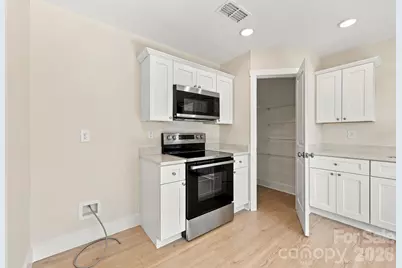 808 4th Street, Albemarle, NC 28001 - Photo 13