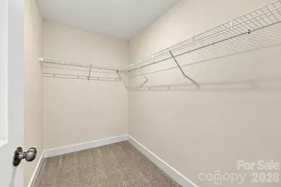 808 4th Street, Albemarle, NC 28001 - Photo 21