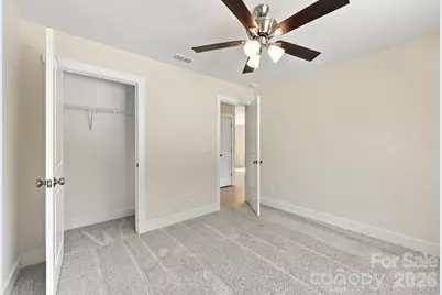 808 4th Street, Albemarle, NC 28001 - Photo 15