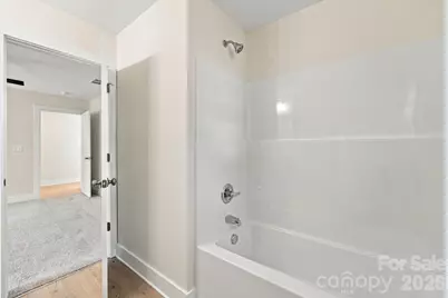 808 4th Street, Albemarle, NC 28001 - Photo 23
