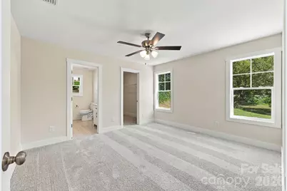 808 4th Street, Albemarle, NC 28001 - Photo 19