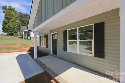 808 4th Street, Albemarle, NC 28001 - Photo 5