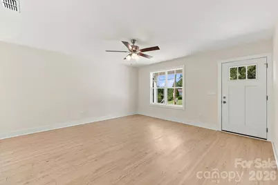 808 4th Street, Albemarle, NC 28001 - Photo 9