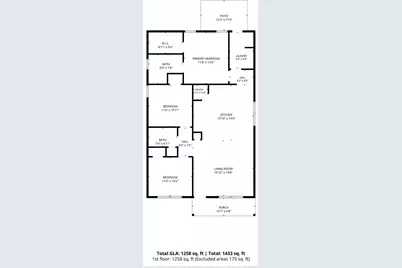 808 4th Street, Albemarle, NC 28001 - Photo 37