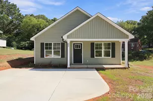 808 4th St, Albemarle, NC 28001 - Photo 1