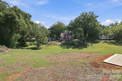 808 4th Street, Albemarle, NC 28001 - Photo 27