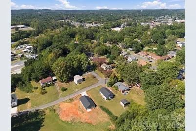 808 4th Street, Albemarle, NC 28001 - Photo 33