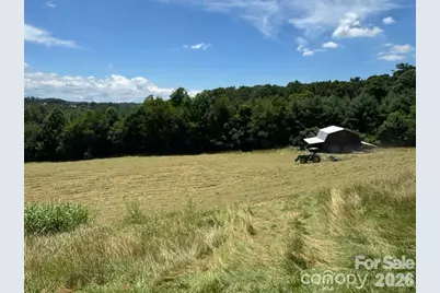 598 Miles View Road, Mills River, NC 28759 - Photo 9