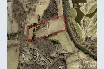 598 Miles View Road, Mills River, NC 28759 - Photo 3
