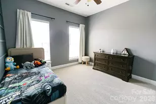 8341 Carly Ln, Mint Hill, NC 28227 - Photo 21