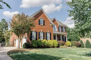 8341 Carly Ln, Mint Hill, NC 28227 - Photo 3