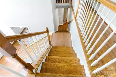 8341 Carly Lane, Mint Hill, NC 28227 - Photo 23