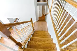 8341 Carly Ln, Mint Hill, NC 28227 - Photo 23