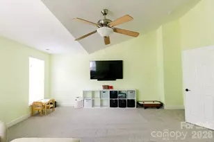 8341 Carly Ln, Mint Hill, NC 28227 - Photo 25