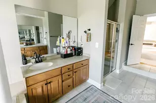 8341 Carly Ln, Mint Hill, NC 28227 - Photo 33