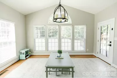 8341 Carly Lane, Mint Hill, NC 28227 - Photo 17