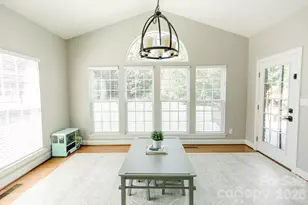 8341 Carly Ln, Mint Hill, NC 28227 - Photo 17