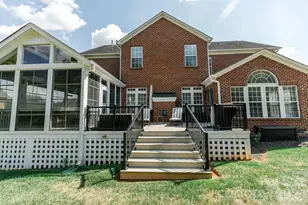 8341 Carly Ln, Mint Hill, NC 28227 - Photo 39