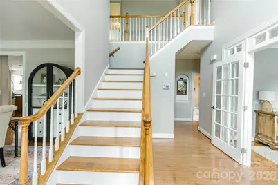 8341 Carly Lane, Mint Hill, NC 28227 - Photo 5