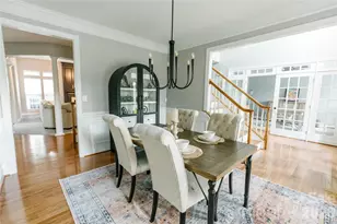 8341 Carly Ln, Mint Hill, NC 28227 - Photo 11
