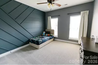 8341 Carly Lane, Mint Hill, NC 28227 - Photo 19