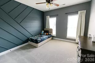 8341 Carly Ln, Mint Hill, NC 28227 - Photo 19
