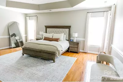 8341 Carly Lane, Mint Hill, NC 28227 - Photo 29