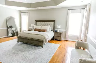 8341 Carly Ln, Mint Hill, NC 28227 - Photo 29