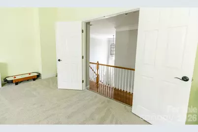 8341 Carly Lane, Mint Hill, NC 28227 - Photo 35