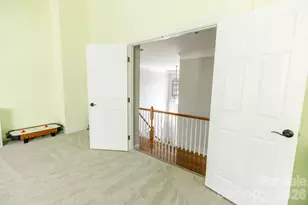 8341 Carly Ln, Mint Hill, NC 28227 - Photo 35