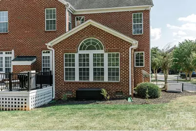 8341 Carly Lane, Mint Hill, NC 28227 - Photo 41
