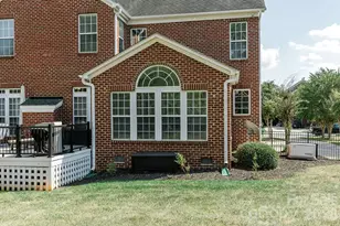 8341 Carly Ln, Mint Hill, NC 28227 - Photo 41