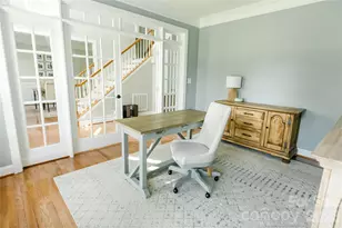 8341 Carly Ln, Mint Hill, NC 28227 - Photo 9